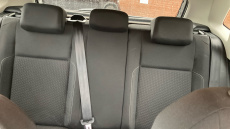 Volkswagen Polo 1.0 EVO 80 Match 5dr Petrol Hatchback